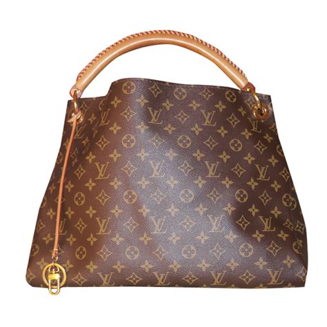 sac 24h louis vuitton|sac louis vuitton original.